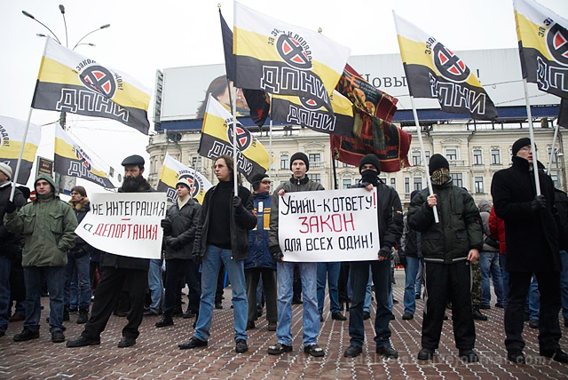 нажми, чтобы увеличить нажми, чтобы увеличить