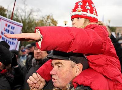 нажми, чтобы увеличить нажми, чтобы увеличить