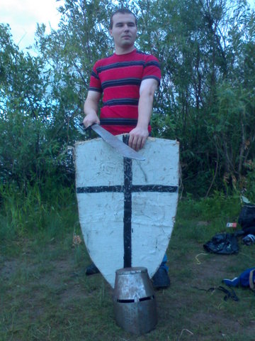 нажми, чтобы увеличить нажми, чтобы увеличить