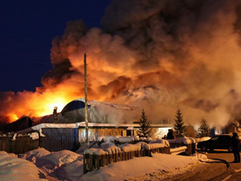 нажми, чтобы увеличить нажми, чтобы увеличить