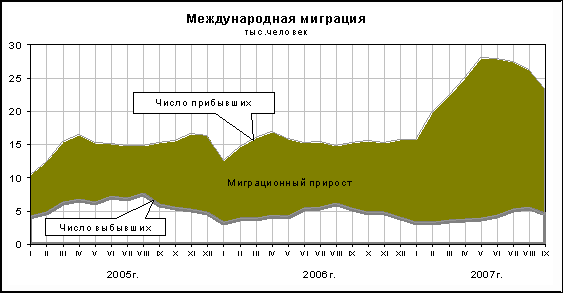 нажми, чтобы увеличить нажми, чтобы увеличить