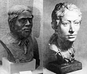 нажми, чтобы увеличить нажми, чтобы увеличить