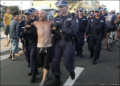 нажми, чтобы увеличить нажми, чтобы увеличить