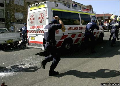 нажми, чтобы увеличить нажми, чтобы увеличить