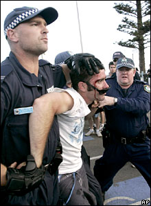 нажми, чтобы увеличить нажми, чтобы увеличить