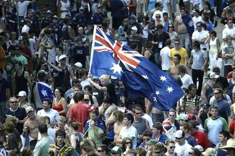 нажми, чтобы увеличить нажми, чтобы увеличить