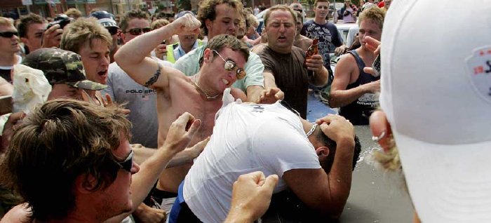 нажми, чтобы увеличить нажми, чтобы увеличить