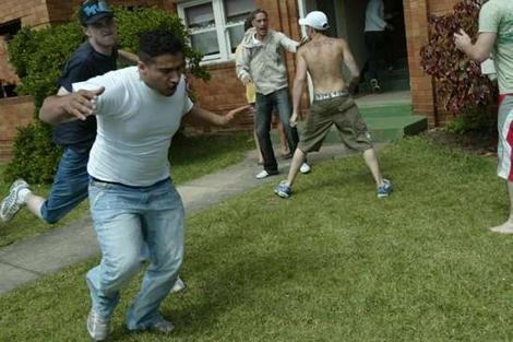 нажми, чтобы увеличить нажми, чтобы увеличить