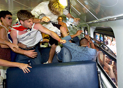 нажми, чтобы увеличить нажми, чтобы увеличить